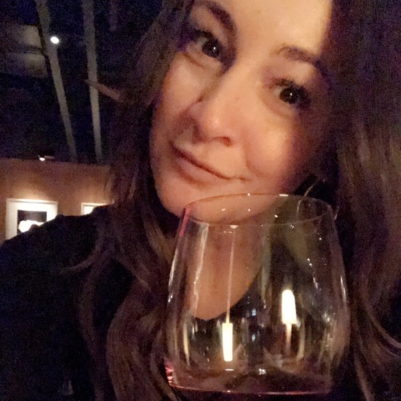 Meet your Posher, Brittany - Picture 1 of 1